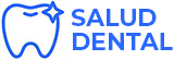 Salud Dental - Comprehensive Dental Care Services LA